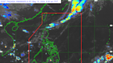 Rain expected in northern Luzon; rest of PH to have humid weather
