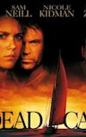 Dead Calm (film)