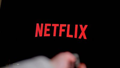 Netflix suma 8 millones de clientes y amplía ventaja sobre sus rivales