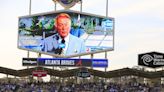 'Like having God Almighty doing play by play': Our readers remember Vin Scully