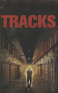 Tracks (1976 film)