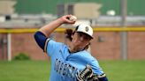 66 Washington County boys athletes to watch in baseball, lacrosse, track and tennis