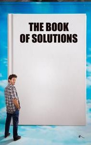 The Book of Solutions