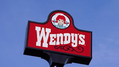 Fast food wars: Wendy’s offers $3 breakfast meal deal after McDonald’s unveiled $5 combo