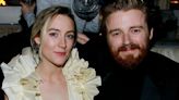 Saoirse Ronan marries Mary Queen of Scots co-star in secret ceremony
