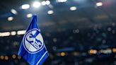 Lange Suche beendet: Schalke findet neuen Hauptsponsor