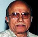 S. Ramanathan (film director)