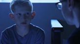 Psychic Kids Season 1 Streaming: Watch & Stream Online via Amazon Prime Video & Hulu
