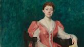 ‘Chasing Beauty’ Review: Isabella Stewart Gardner in Frame