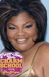 Flavor of Love Girls: Charm School