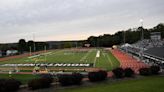 Drum roll, please. This is the best Centre County marching band, according to our readers