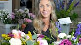 PROFILE IN BUSINESS: Always in Bloom connects with the community through flowers