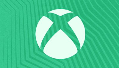 Xbox Games Showcase Announced for June - IGN
