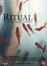 Ritual: A Psychomagic Story