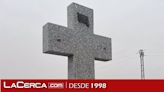 El Ayuntamiento de Torrijos denuncia el robo de 134 crucifijos en el Cementerio Municipal