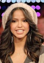 Cassie Ventura