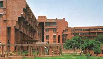 JNU establishes 3 new centres for Hindu, Buddhist and Jain studies