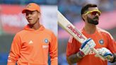 'No place for Yashasvi in playing XI': Ex-India player responds to De Villiers' T20 WC question with big Kohli claim