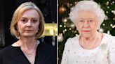 U.K.'s New Prime Minister Liz Truss Remembers Queen Elizabeth as the 'Very Spirit of Great Britain'
