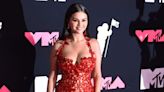 Selena Gomez confirms relationship with Benny Blanco - report