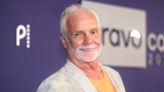 Captain Lee Regrets Firing 1 Person From ‘Below Deck’ — But ‘Not for the Reason You Might Think’