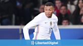 Fin al culebrón Mbappé: el Real Madrid anuncia oficialmente su fichaje