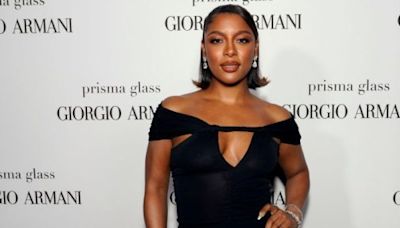 Victoria Monét Inspires Black Women By Sharing Part Of Her Real-Life Struggles With PCOS