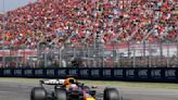 Max Verstappen holds off Lando Norris to win Emilia Romagna Grand Prix and extend F1 lead