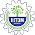 Indian Institute of Information Technology, Design and Manufacturing, Kurnool