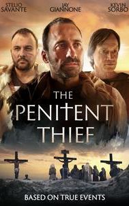 The Penitent Thief