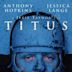 Titus (film)