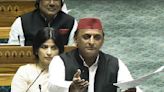 Uttar Pradesh conversion bill: Samajwadi Party, Azad Samaj Party accuse state govt of indulging in communal politics