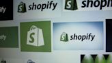 Shopify raised at Evercore ISI, sees attractive entry point By Investing.com