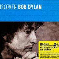 Discover Bob Dylan