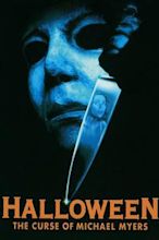 Halloween 6 - La maledizione di Michael Myers