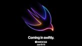 Apple WWDC 2024: get ready for lots of AI news