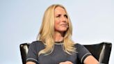 Steve Jobs' widow, Laurene Powell Jobs, just spent $94 million on her 4th Malibu property in 10 years