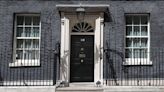 What Sue Gray said about each Downing Street party