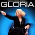 Gloria