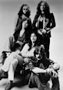 Deep Purple