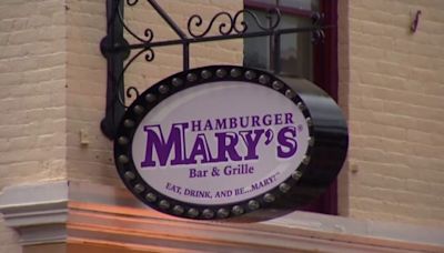 Hamburger Mary’s is headed to this Central Florida city after leaving downtown Orlando