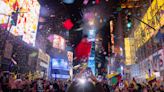 When is New Year's 2023? Here's when (and why) we celebrate the holiday.