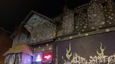 Beloved Buffalo bar destroyed in fire: ‘We lost a true icon’