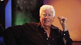 Clu Gulager, Horror Character Actor and ‘Return of the Living Dead’ Star, Dead at 93