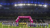 Liga Mx Femenil Apertura 2024 arranca su torneo este jueves