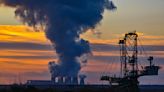 Milliardenschwere Entschädigung für Kohleausstieg im Osten
