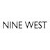 Nine West