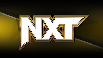 WWE NXT Viewership Rises Against NBA, NHL Playoffs On 5/7