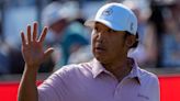 Anthony Kim On Chamblee's Statements: He Is Disliked by Most in the Golf World