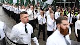 US imposes sanctions on Nordic Resistance Movement in fight against white supremacy